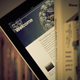 Illustration for article titled Apple Fires Back at DOJ with New Terms for E-Book Sales